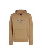 Tommy Hilfiger Îmbracaminte MW0MW40864GV7