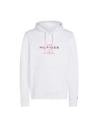 Tommy Hilfiger Îmbracaminte MW0MW40864YBR