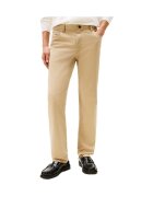 Tommy Hilfiger Îmbracaminte Mw0mw40915