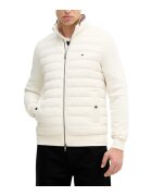 Tommy Hilfiger Îmbracaminte MW0MW41329
