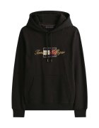 Tommy Hilfiger Îmbracaminte MW0MW41502