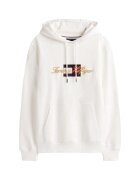 Tommy Hilfiger Îmbracaminte MW0MW41502
