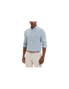 Tommy Hilfiger Îmbracaminte MW0MW41530