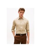 Tommy Hilfiger Îmbracaminte MW0MW41530