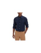 Tommy Hilfiger Îmbracaminte MW0MW41530