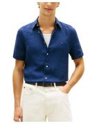 Tommy Hilfiger Îmbracaminte MW0MW41531