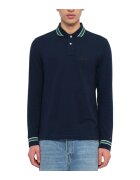Tommy Hilfiger Îmbracaminte MW0MW41623