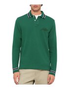 Tommy Hilfiger Îmbracaminte MW0MW41623