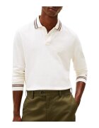 Tommy Hilfiger Îmbracaminte MW0MW41623