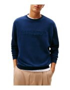 Tommy Hilfiger Îmbracaminte MW0MW41757