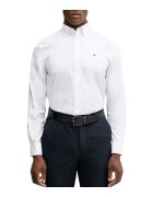 Tommy Hilfiger Îmbracaminte MW0MW41769