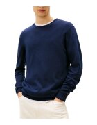 Tommy Hilfiger Îmbracaminte MW0MW41820