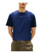 Tommy Hilfiger Îmbracaminte MW0MW41860