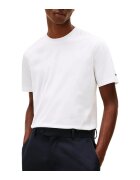 Tommy Hilfiger Îmbracaminte MW0MW41860