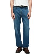 Tommy Hilfiger Îmbracaminte MW0MW41897
