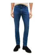 Tommy Hilfiger Îmbracaminte MW0MW41905