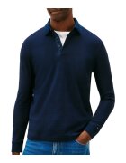 Tommy Hilfiger Îmbracaminte MW0MW41930