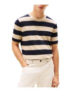 Tommy Hilfiger Îmbracaminte MW0MW41950