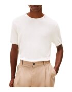 Tommy Hilfiger Îmbracaminte MW0MW41950