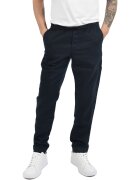 Tommy Hilfiger Îmbracaminte MW0MW42336