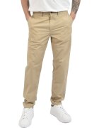 Tommy Hilfiger Îmbracaminte MW0MW42341