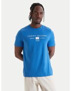 Tommy Hilfiger Îmbracaminte MW0MW42365