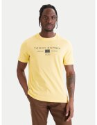 Tommy Hilfiger Îmbracaminte MW0MW42365