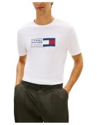 Tommy Hilfiger Îmbracaminte MW0MW42366