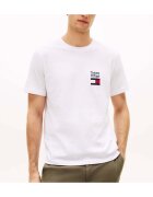 Tommy Hilfiger Îmbracaminte Mw0mw42367