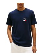 Tommy Hilfiger Îmbracaminte MW0MW42367