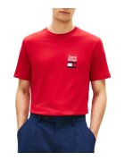 Tommy Hilfiger Îmbracaminte MW0MW42367