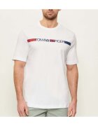 Tommy Hilfiger Îmbracaminte Mw0mw42368
