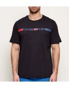Tommy Hilfiger Îmbracaminte Mw0mw42368