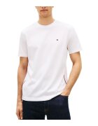 Tommy Hilfiger Îmbracaminte MW0MW42393