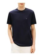 Tommy Hilfiger Îmbracaminte MW0MW42393