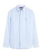 Tommy Hilfiger Îmbracaminte Mw0mw42400