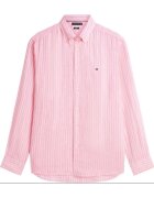 Tommy Hilfiger Îmbracaminte Mw0mw42400
