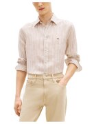 Tommy Hilfiger Îmbracaminte MW0MW42400