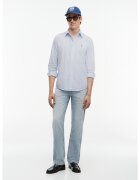 Tommy Hilfiger Îmbracaminte Mw0mw42440