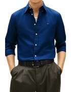 Tommy Hilfiger Îmbracaminte Mw0mw42455