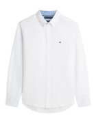 Tommy Hilfiger Îmbracaminte Mw0mw42455
