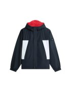 Tommy Hilfiger Îmbracaminte MW0MW42506