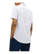 Tommy Hilfiger Îmbracaminte MW0MW42523