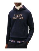 Tommy Hilfiger Îmbracaminte MW0MW42528