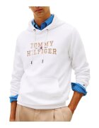 Tommy Hilfiger Îmbracaminte MW0MW42528