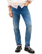 Tommy Hilfiger Îmbracaminte MW0MW42588