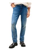 Tommy Hilfiger Îmbracaminte MW0MW42588
