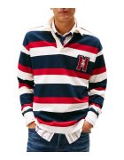 Tommy Hilfiger Îmbracaminte MW0MW42612