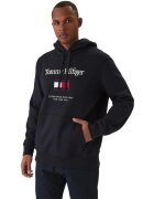 Tommy Hilfiger Îmbracaminte MW0MW42735