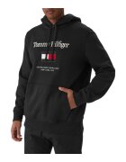 Tommy Hilfiger Îmbracaminte MW0MW42735